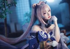 王者荣耀更新了吗今天 王者荣耀更新了吗今天更新吗